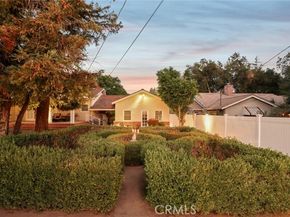 11129 White Oak, Granada Hills (los Angeles) CA 91344