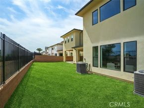 20580 Edgewood Court, Chatsworth (los Angeles) CA 91311