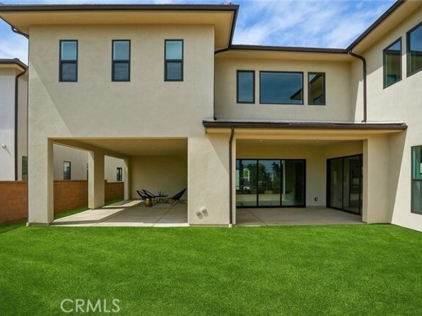 20580 Edgewood Court, Chatsworth (los Angeles) CA 91311