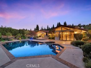 22511 Ballinger Street, Chatsworth (los Angeles) CA 91311