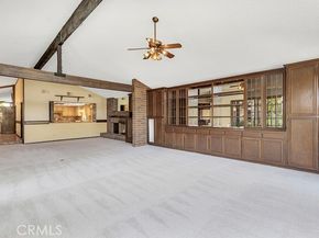 22511 Ballinger Street, Chatsworth (los Angeles) CA 91311