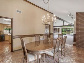 22511 Ballinger Street, Chatsworth (los Angeles) CA 91311