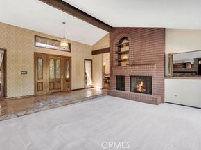 22511 Ballinger Street, Chatsworth (los Angeles) CA 91311