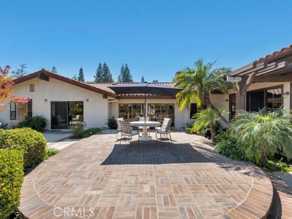 22511 Ballinger Street, Chatsworth (los Angeles) CA 91311