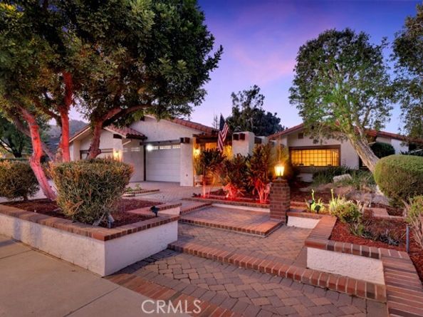 22511 Ballinger Street, Chatsworth (los Angeles) CA 91311