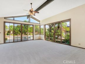 22511 Ballinger Street, Chatsworth (los Angeles) CA 91311