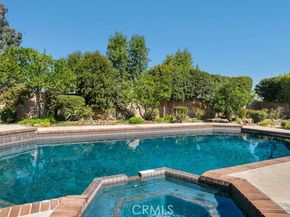22511 Ballinger Street, Chatsworth (los Angeles) CA 91311