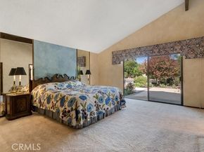 22511 Ballinger Street, Chatsworth (los Angeles) CA 91311