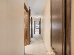 22511 Ballinger Street, Chatsworth (los Angeles) CA 91311