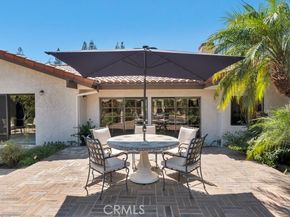 22511 Ballinger Street, Chatsworth (los Angeles) CA 91311