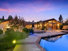 22511 Ballinger Street, Chatsworth (los Angeles) CA 91311