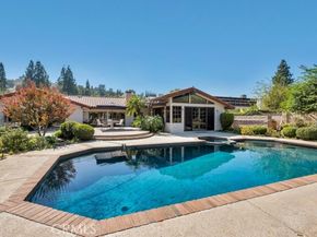 22511 Ballinger Street, Chatsworth (los Angeles) CA 91311