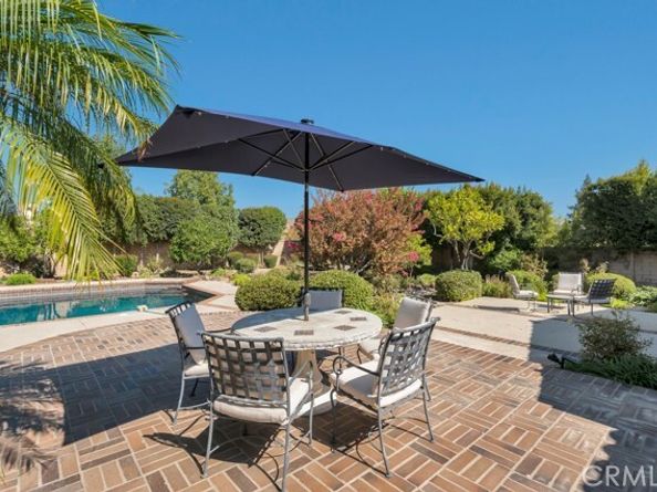 22511 Ballinger Street, Chatsworth (los Angeles) CA 91311