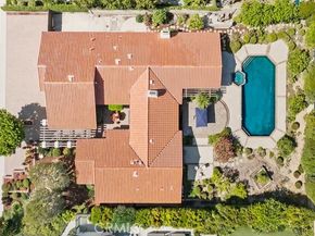 22511 Ballinger Street, Chatsworth (los Angeles) CA 91311