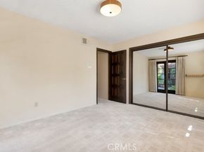 22511 Ballinger Street, Chatsworth (los Angeles) CA 91311