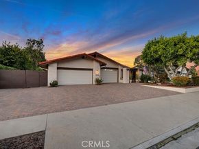 22511 Ballinger Street, Chatsworth (los Angeles) CA 91311