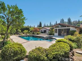 22511 Ballinger Street, Chatsworth (los Angeles) CA 91311