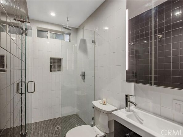 10441 Bloomfield, Toluca Lake (los Angeles) CA 91602