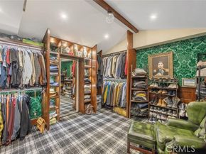 10441 Bloomfield, Toluca Lake (los Angeles) CA 91602