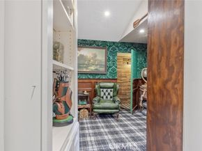 10441 Bloomfield, Toluca Lake (los Angeles) CA 91602