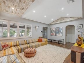 10441 Bloomfield, Toluca Lake (los Angeles) CA 91602