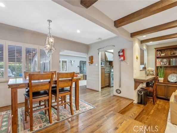 10441 Bloomfield, Toluca Lake (los Angeles) CA 91602