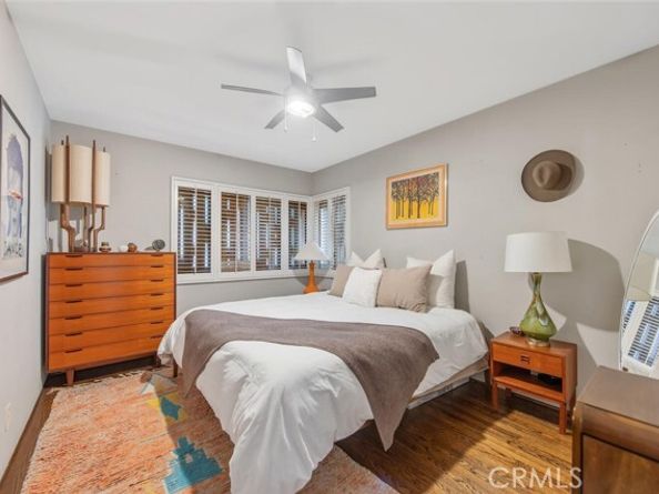 10441 Bloomfield, Toluca Lake (los Angeles) CA 91602