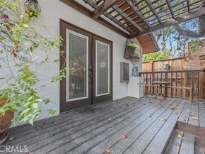 10441 Bloomfield, Toluca Lake (los Angeles) CA 91602