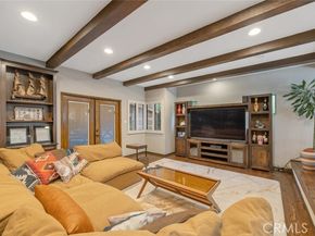 10441 Bloomfield, Toluca Lake (los Angeles) CA 91602