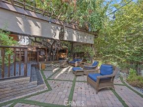 10441 Bloomfield, Toluca Lake (los Angeles) CA 91602