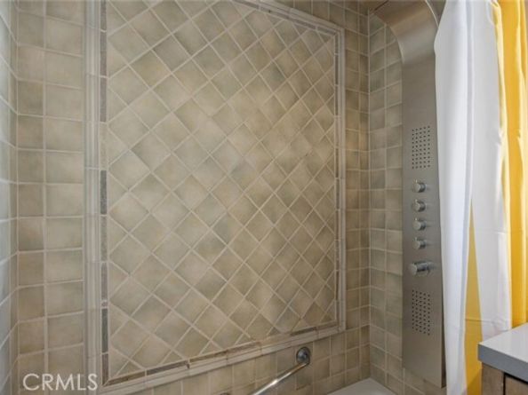 10441 Bloomfield, Toluca Lake (los Angeles) CA 91602