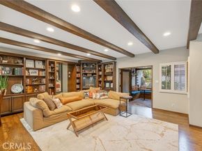 10441 Bloomfield, Toluca Lake (los Angeles) CA 91602