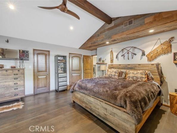 10441 Bloomfield, Toluca Lake (los Angeles) CA 91602