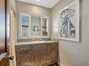 10441 Bloomfield, Toluca Lake (los Angeles) CA 91602