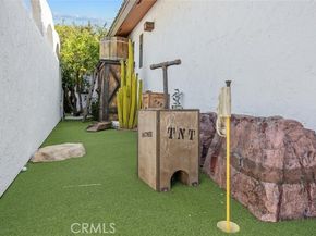 10441 Bloomfield, Toluca Lake (los Angeles) CA 91602