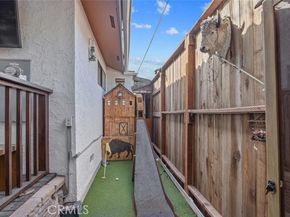 10441 Bloomfield, Toluca Lake (los Angeles) CA 91602