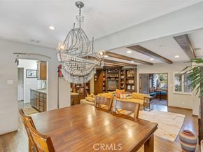 10441 Bloomfield, Toluca Lake (los Angeles) CA 91602