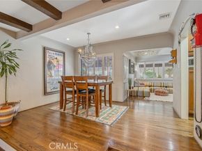 10441 Bloomfield, Toluca Lake (los Angeles) CA 91602