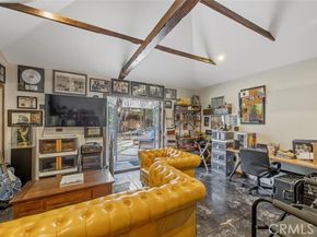 10441 Bloomfield, Toluca Lake (los Angeles) CA 91602