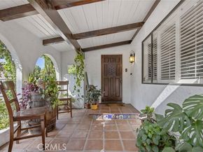 10441 Bloomfield, Toluca Lake (los Angeles) CA 91602