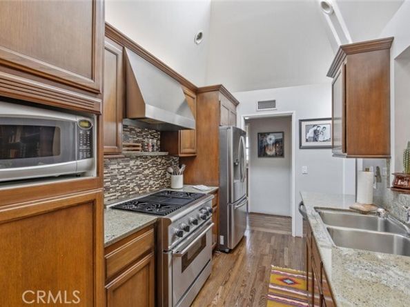 10441 Bloomfield, Toluca Lake (los Angeles) CA 91602