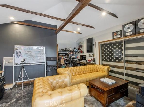 10441 Bloomfield, Toluca Lake (los Angeles) CA 91602