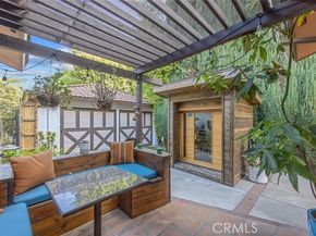 10441 Bloomfield, Toluca Lake (los Angeles) CA 91602