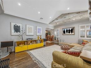 10441 Bloomfield, Toluca Lake (los Angeles) CA 91602