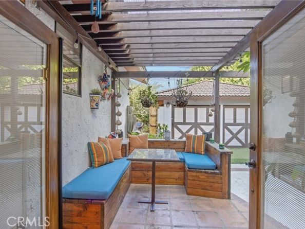 10441 Bloomfield, Toluca Lake (los Angeles) CA 91602