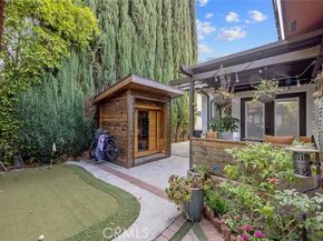 10441 Bloomfield, Toluca Lake (los Angeles) CA 91602