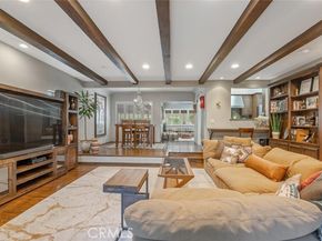 10441 Bloomfield, Toluca Lake (los Angeles) CA 91602