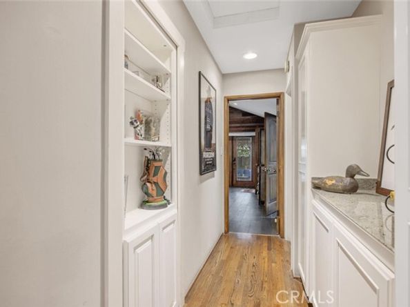 10441 Bloomfield, Toluca Lake (los Angeles) CA 91602