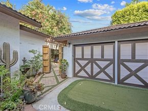 10441 Bloomfield, Toluca Lake (los Angeles) CA 91602
