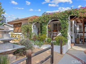 10441 Bloomfield, Toluca Lake (los Angeles) CA 91602